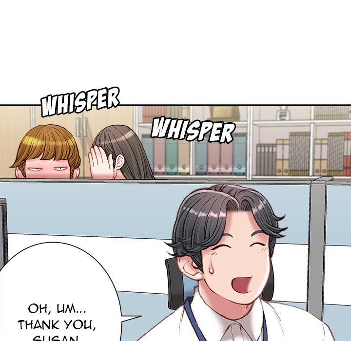 Distractions - Chapter 18 [photo 92] - MangaPorn