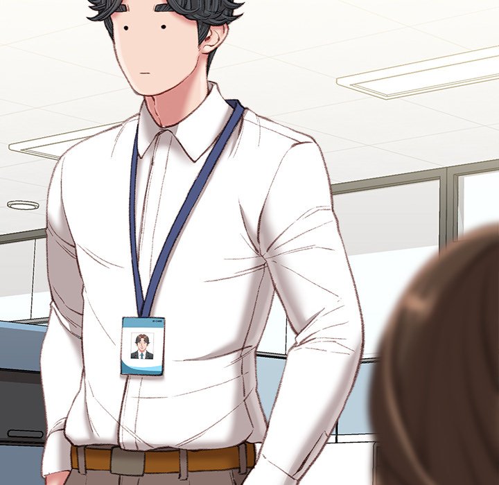 Distractions - Chapter 18 [photo 99] - MangaPorn