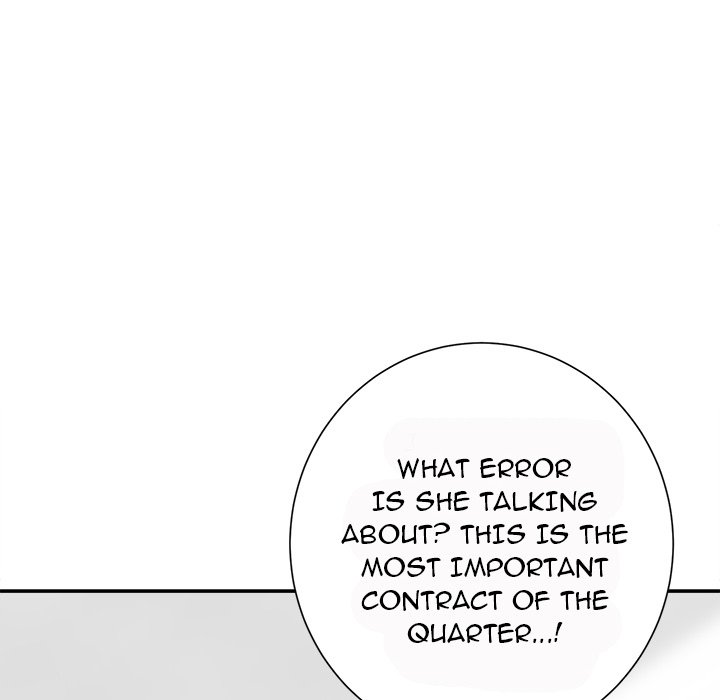 Distractions - Chapter 19 [photo 10] - MangaPorn