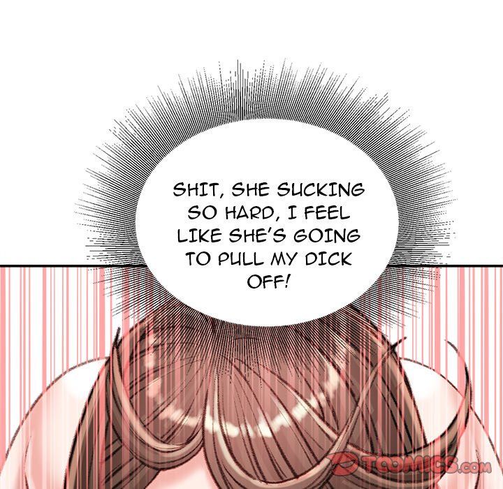 Distractions - Chapter 19 [photo 105] - MangaPorn