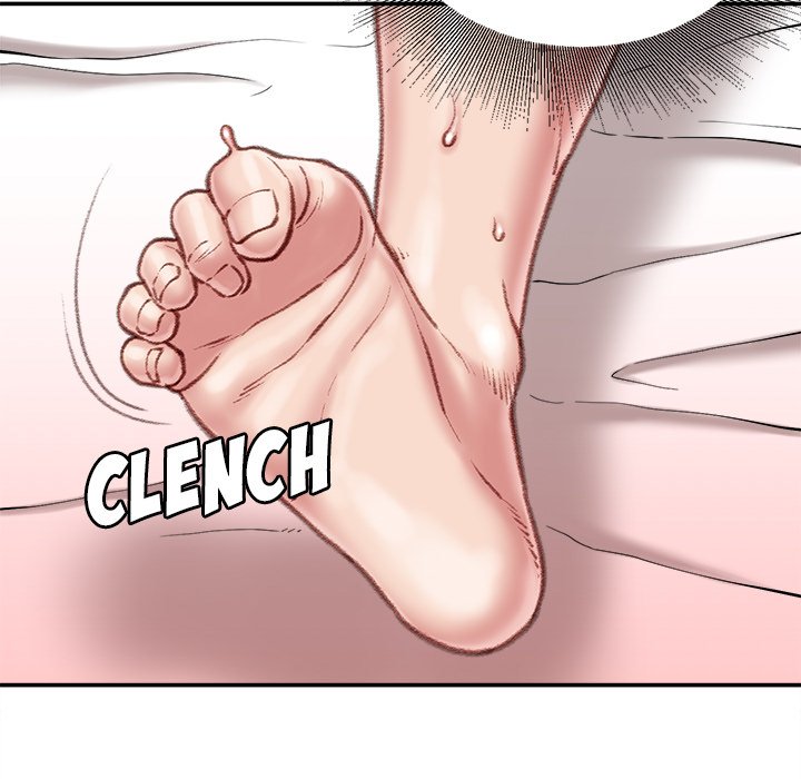 Distractions - Chapter 19 [photo 108] - MangaPorn