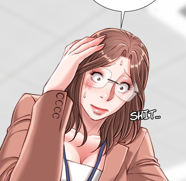 Distractions - Chapter 19 [photo 11] - MangaPorn