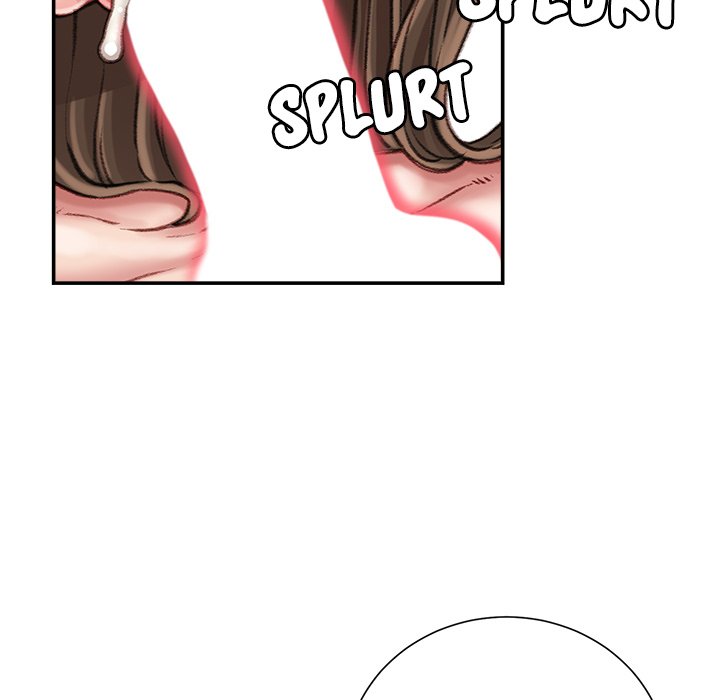 Distractions - Chapter 19 [photo 115] - MangaPorn