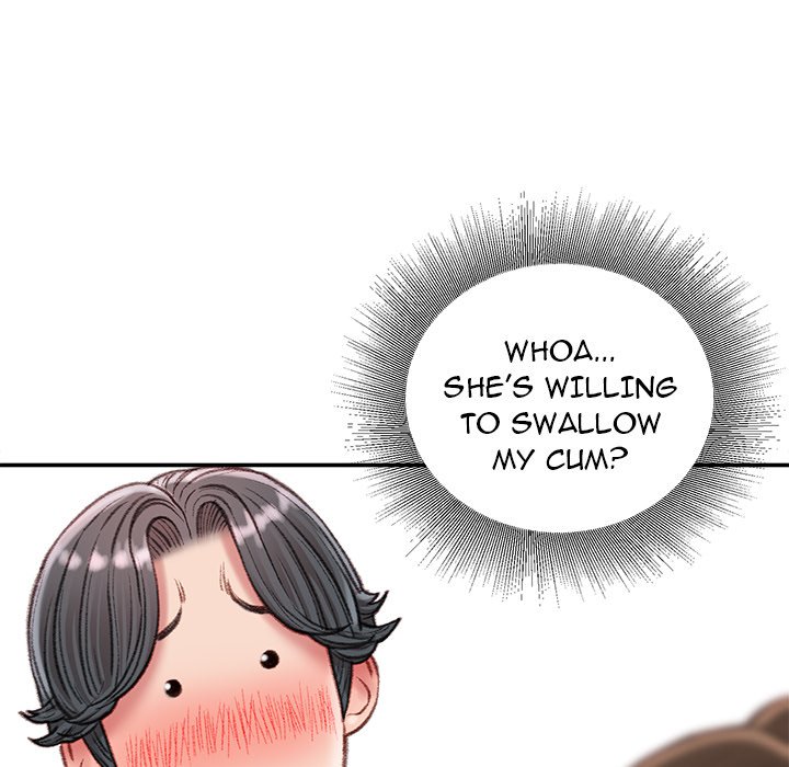 Distractions - Chapter 19 [photo 127] - MangaPorn