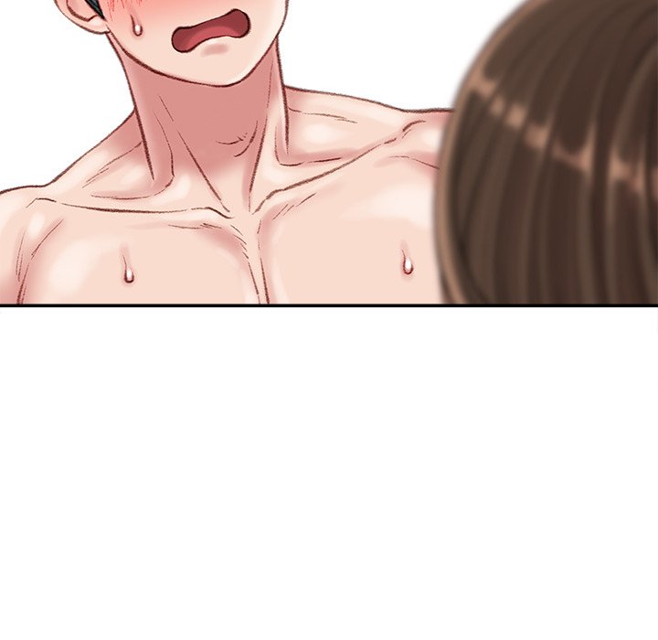 Distractions - Chapter 19 [photo 128] - MangaPorn