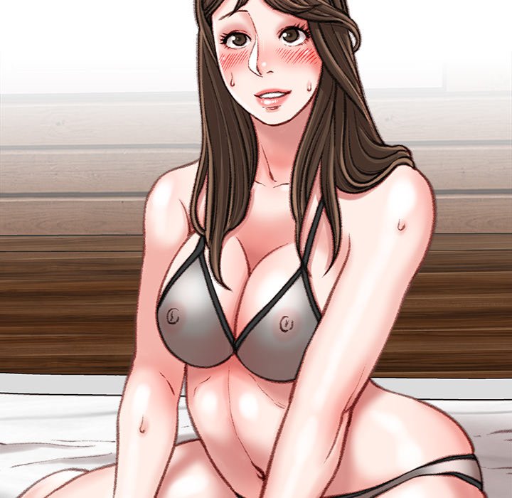 Distractions - Chapter 19 [photo 130] - MangaPorn