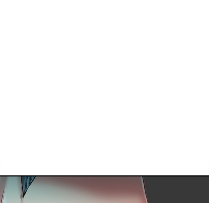 Distractions - Chapter 19 [photo 132] - MangaPorn