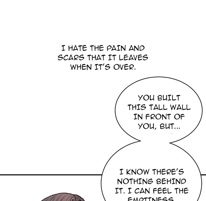 Distractions - Chapter 19 [photo 140] - MangaPorn