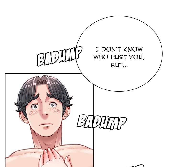 Distractions - Chapter 19 [photo 143] - MangaPorn