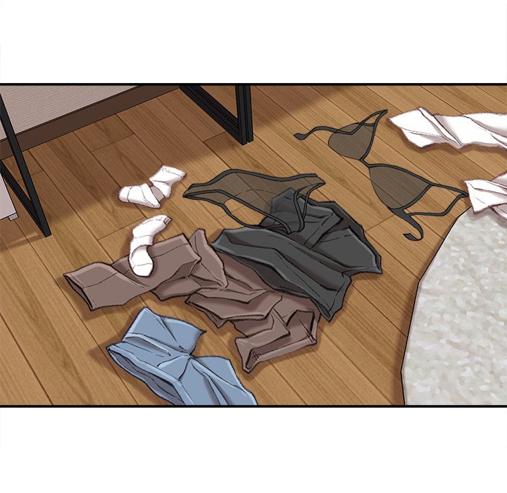 Distractions - Chapter 19 [photo 147] - MangaPorn