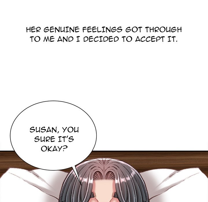 Distractions - Chapter 19 [photo 148] - MangaPorn