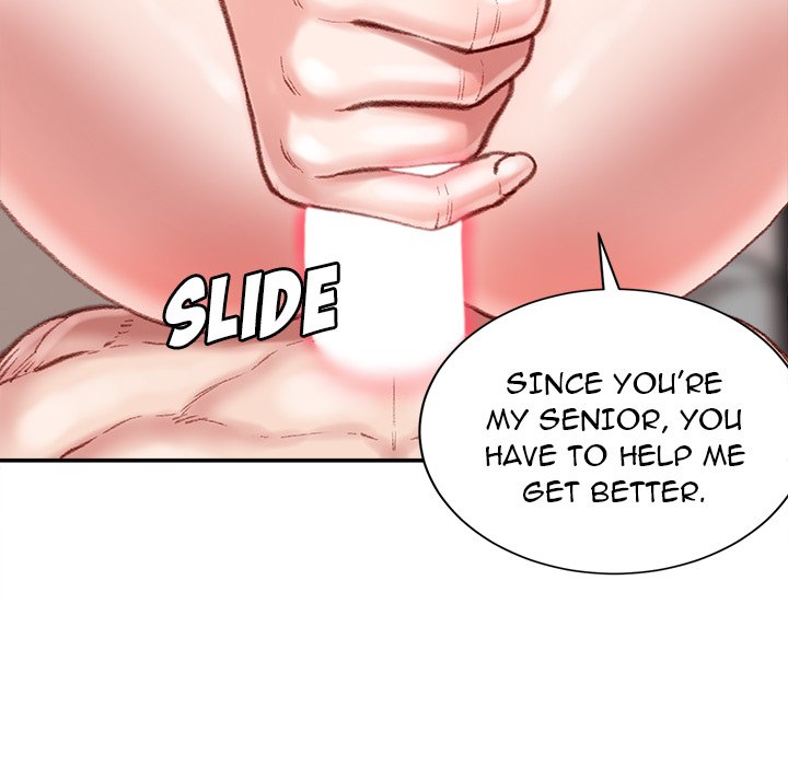 Distractions - Chapter 19 [photo 152] - MangaPorn