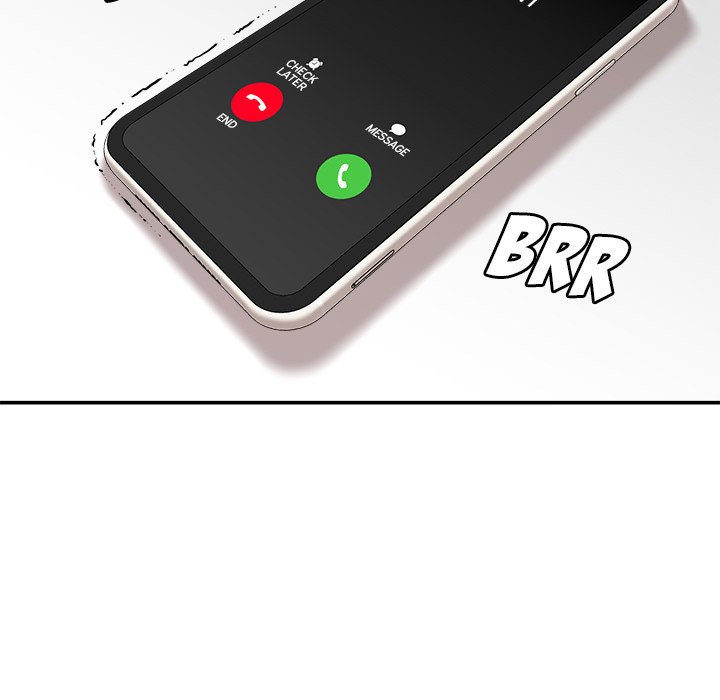 Distractions - Chapter 19 [photo 16] - MangaPorn