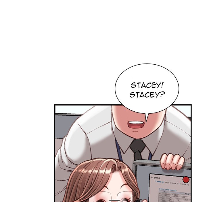 Distractions - Chapter 19 [photo 17] - MangaPorn