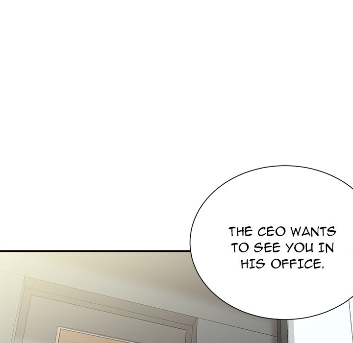 Distractions - Chapter 19 [photo 19] - MangaPorn