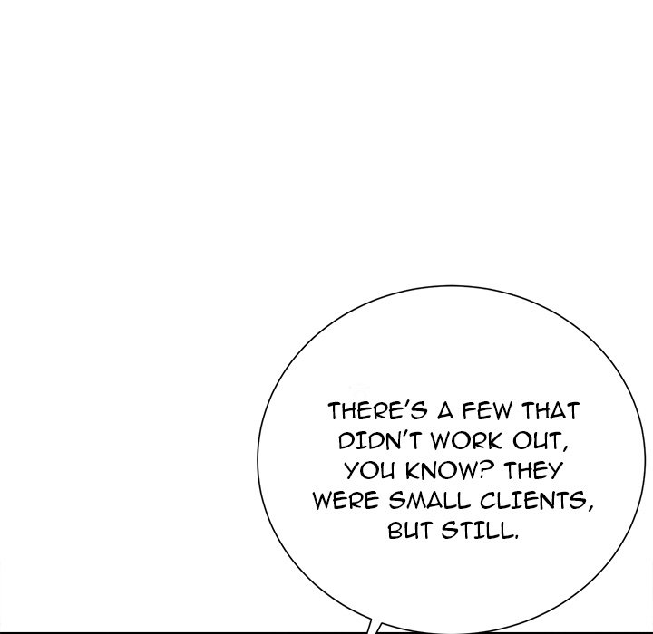 Distractions - Chapter 19 [photo 23] - MangaPorn