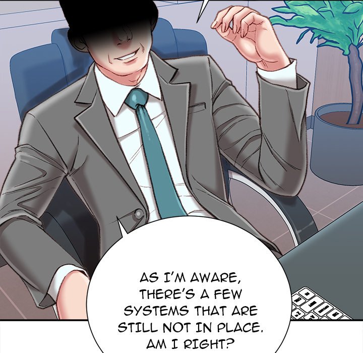 Distractions - Chapter 19 [photo 24] - MangaPorn