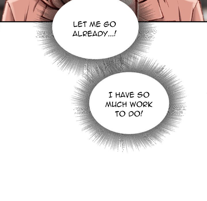 Distractions - Chapter 19 [photo 27] - MangaPorn