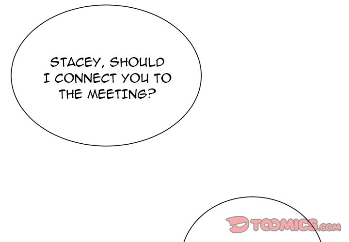 Distractions - Chapter 19 [photo 3] - MangaPorn