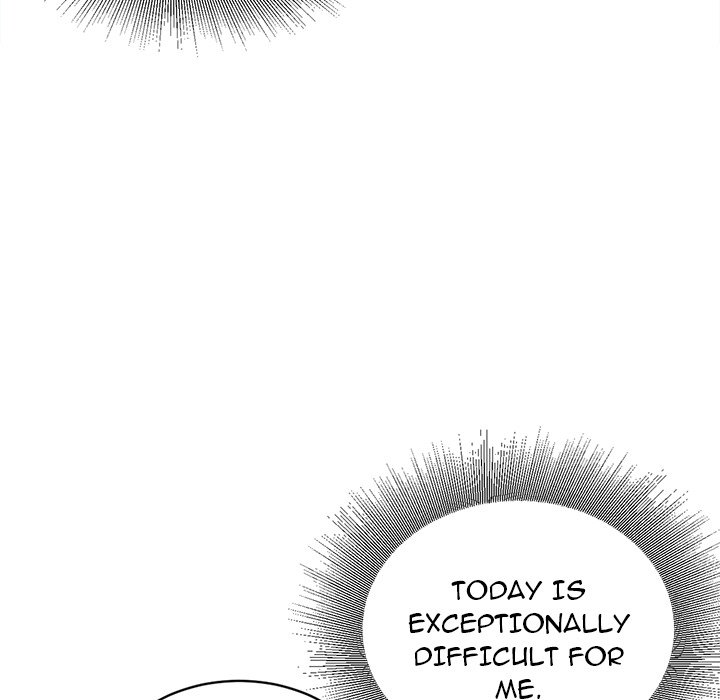 Distractions - Chapter 19 [photo 34] - MangaPorn