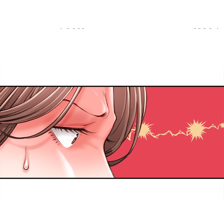 Distractions - Chapter 19 [photo 37] - MangaPorn