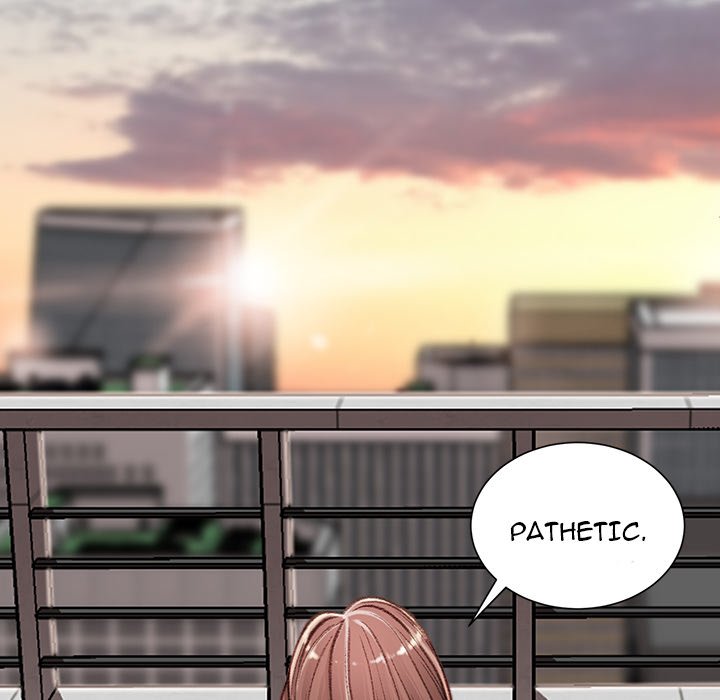 Distractions - Chapter 19 [photo 45] - MangaPorn