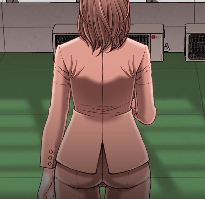 Distractions - Chapter 19 [photo 46] - MangaPorn