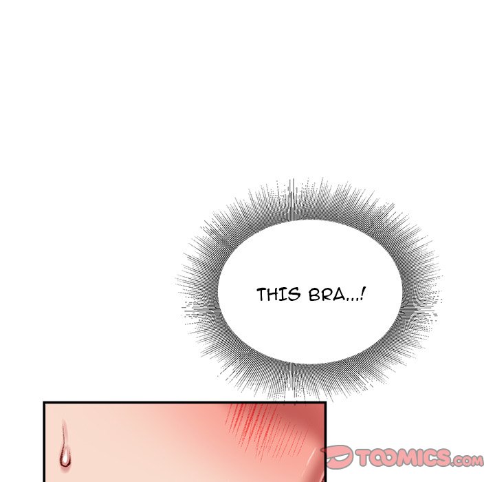 Distractions - Chapter 19 [photo 54] - MangaPorn