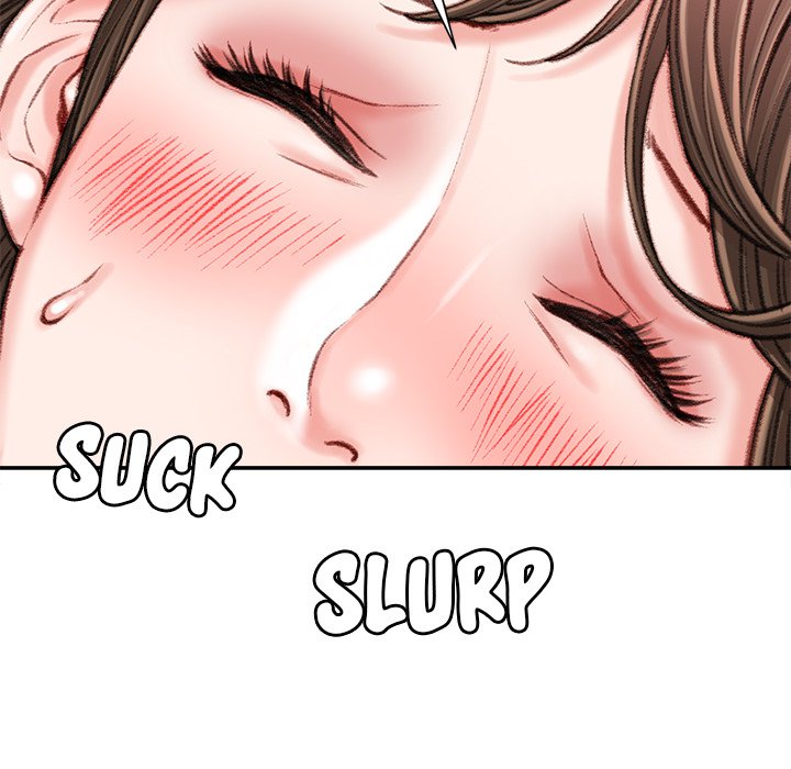 Distractions - Chapter 19 [photo 57] - MangaPorn