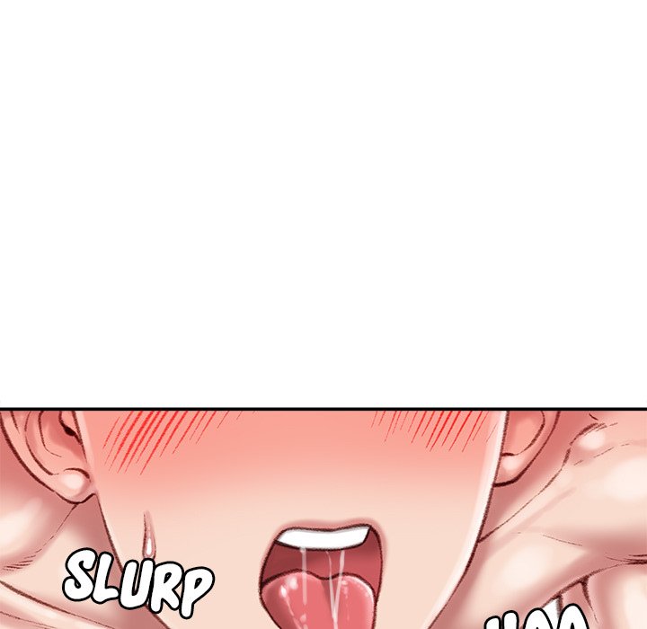 Distractions - Chapter 19 [photo 58] - MangaPorn