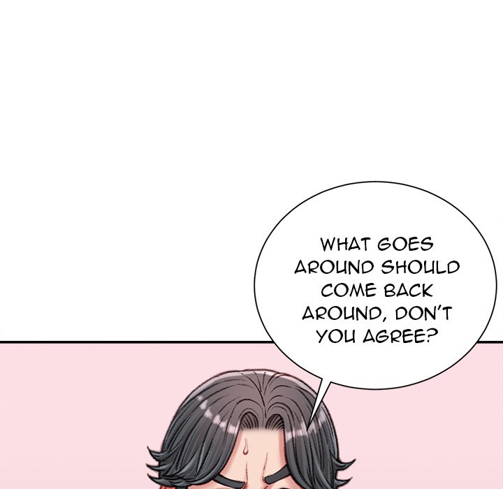 Distractions - Chapter 19 [photo 62] - MangaPorn