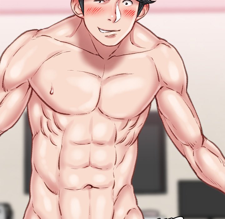 Distractions - Chapter 19 [photo 63] - MangaPorn