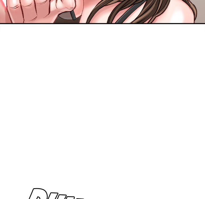 Distractions - Chapter 19 [photo 72] - MangaPorn