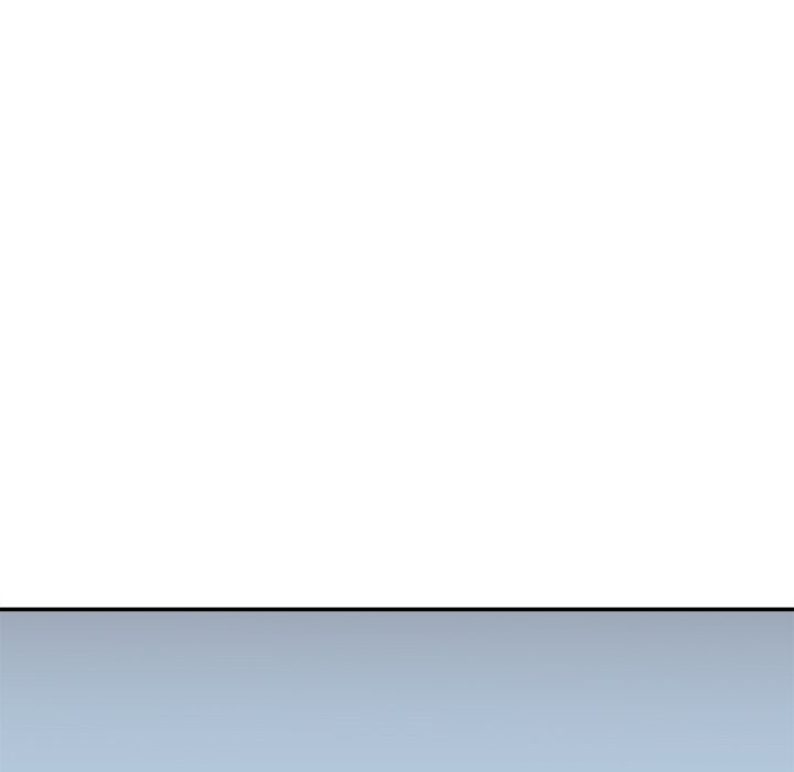 Distractions - Chapter 19 [photo 8] - MangaPorn