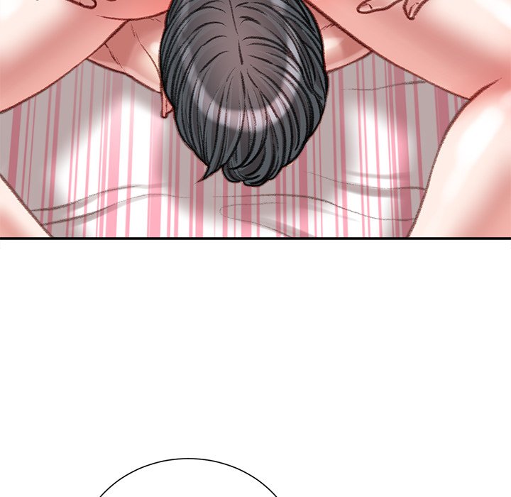 Distractions - Chapter 19 [photo 83] - MangaPorn