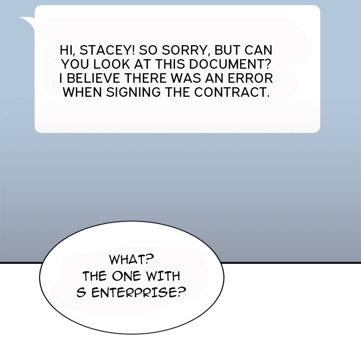 Distractions - Chapter 19 [photo 9] - MangaPorn