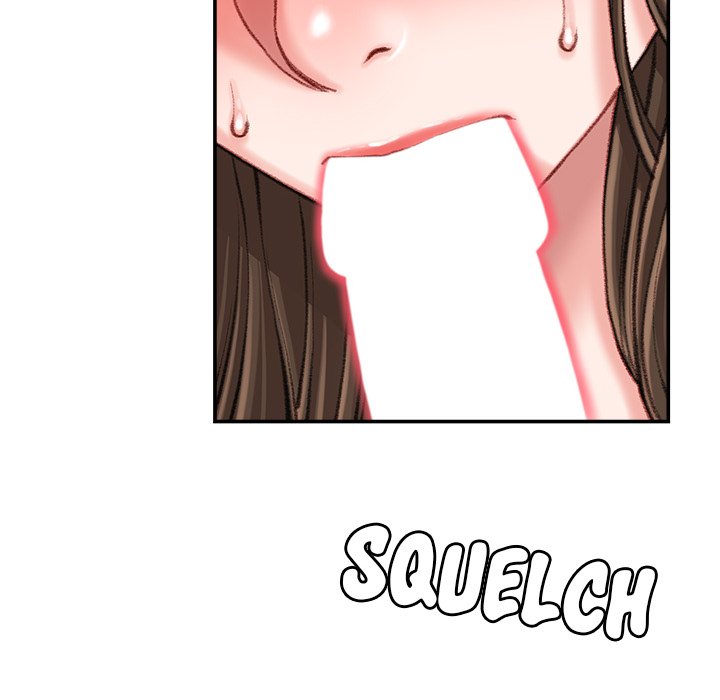 Distractions - Chapter 19 [photo 91] - MangaPorn