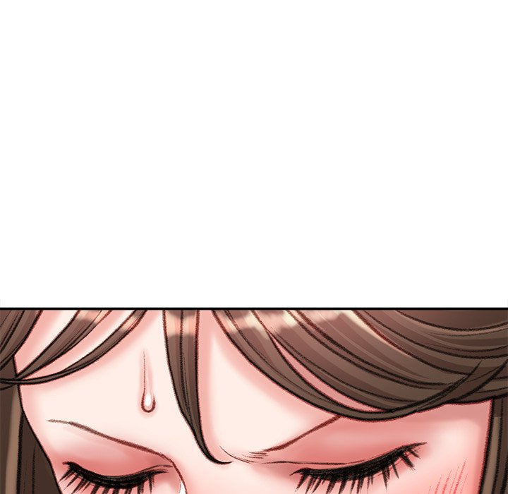 Distractions - Chapter 19 [photo 98] - MangaPorn