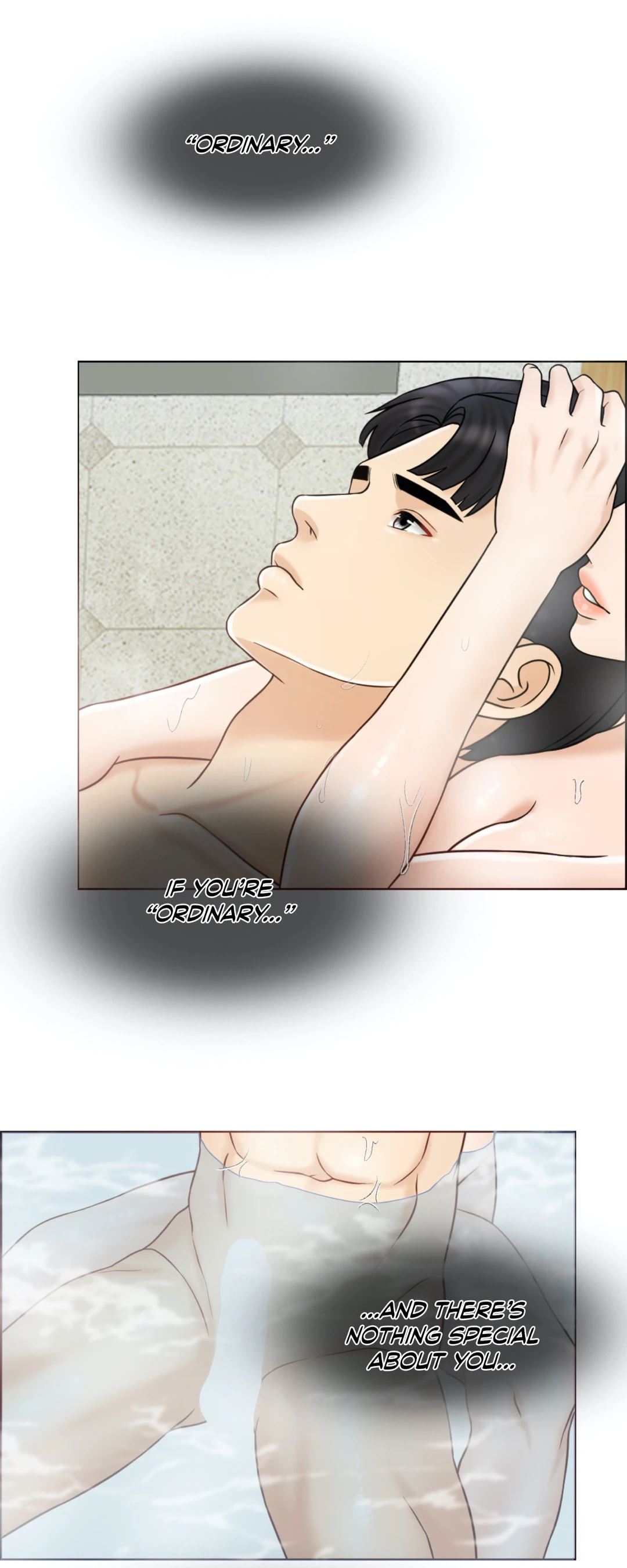 Wife for 1000 Days - Chapter 14 [photo 11] - MangaPorn