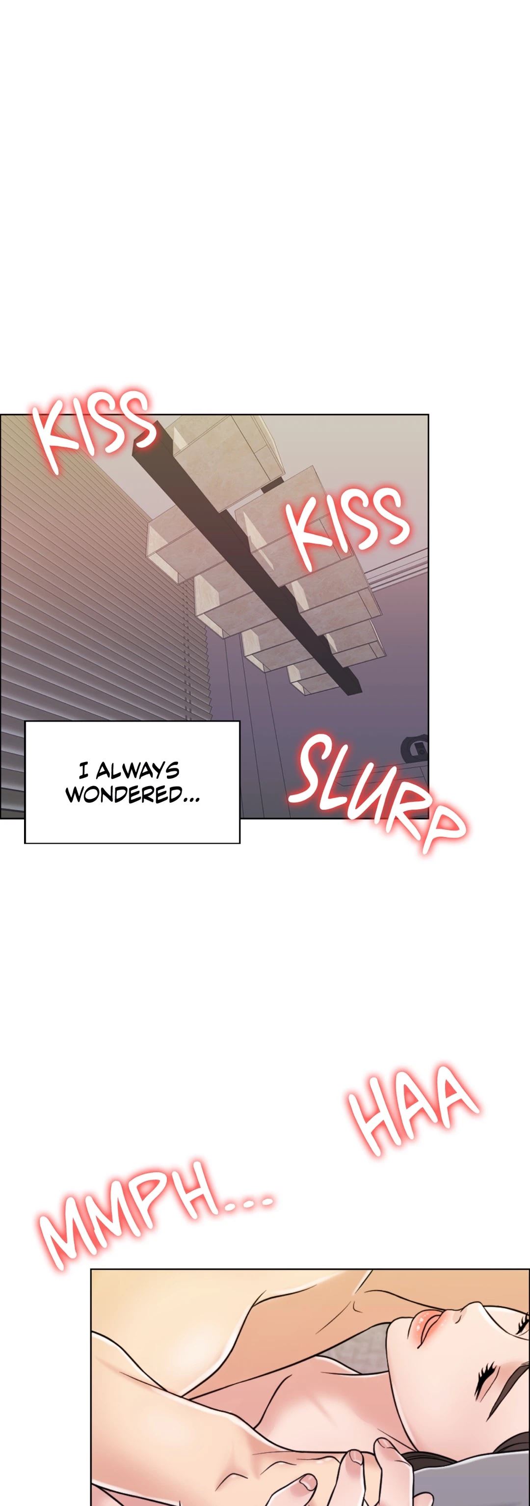 Wife for 1000 Days - Chapter 14 [photo 19] - MangaPorn