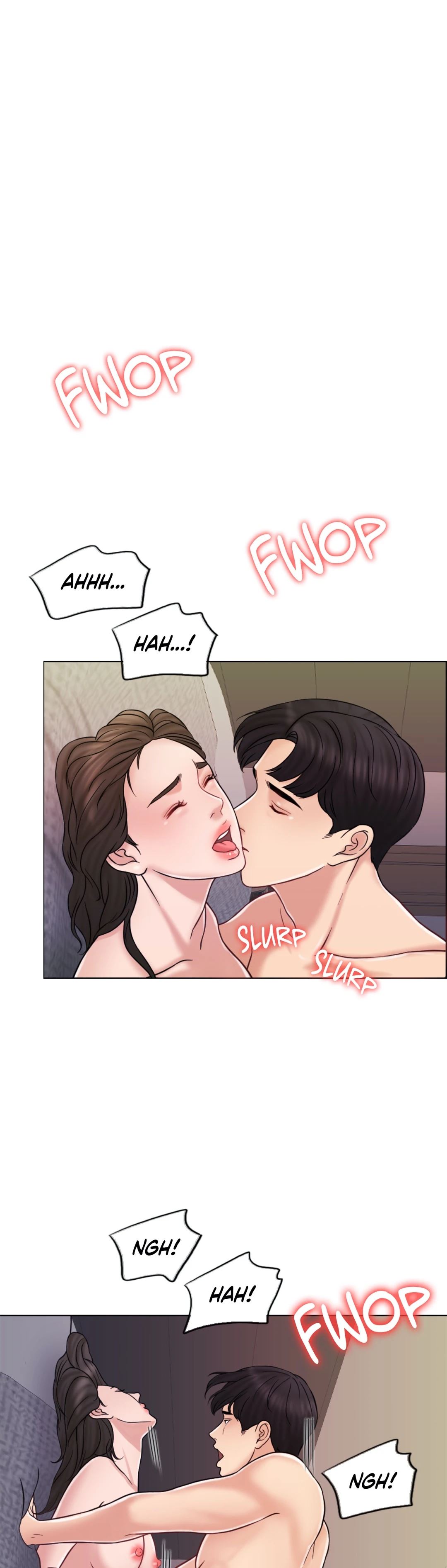 Wife for 1000 Days - Chapter 14 [photo 29] - MangaPorn