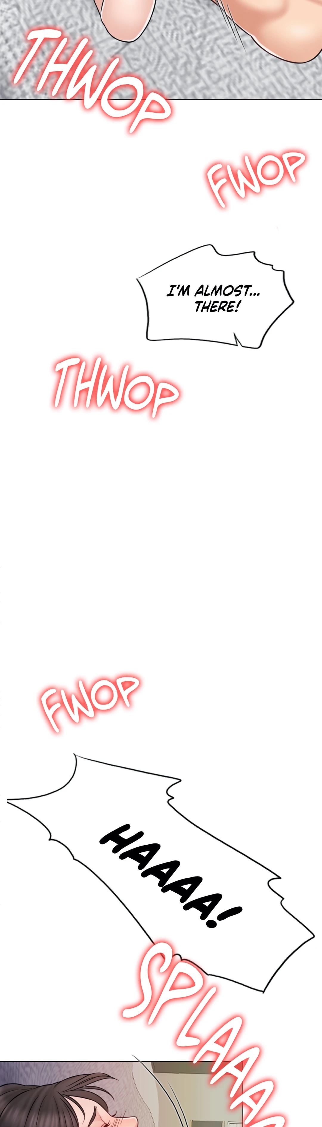 Wife for 1000 Days - Chapter 14 [photo 31] - MangaPorn