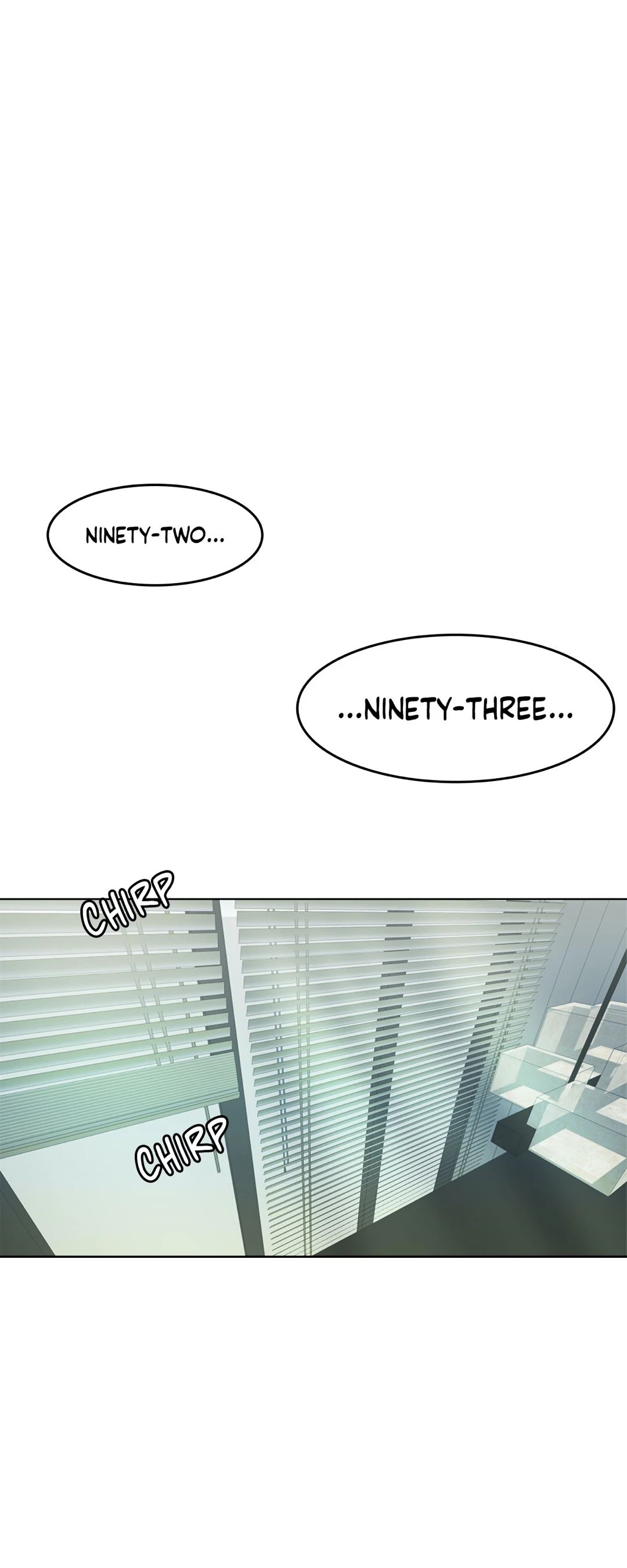 Wife for 1000 Days - Chapter 14 [photo 36] - MangaPorn