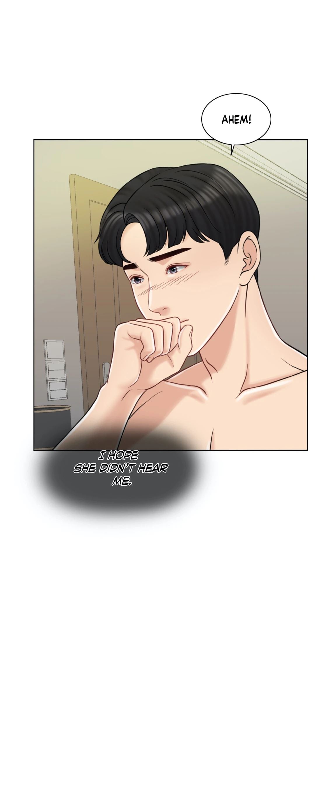 Wife for 1000 Days - Chapter 14 [photo 41] - MangaPorn