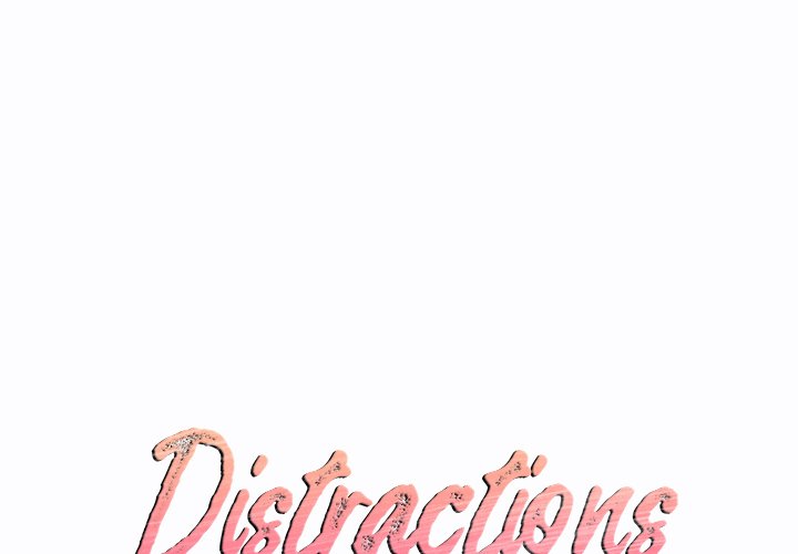 Distractions - Chapter 20 [photo 1] - MangaPorn