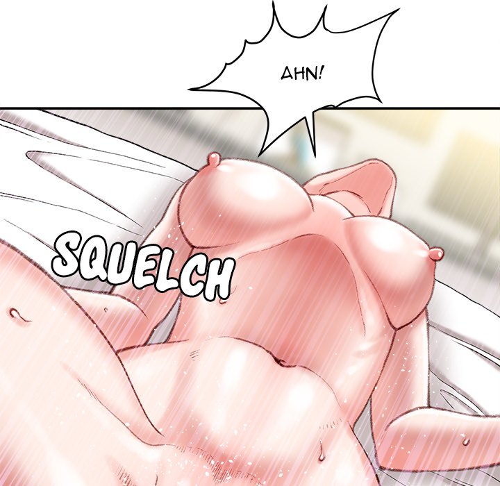 Distractions - Chapter 20 [photo 100] - MangaPorn