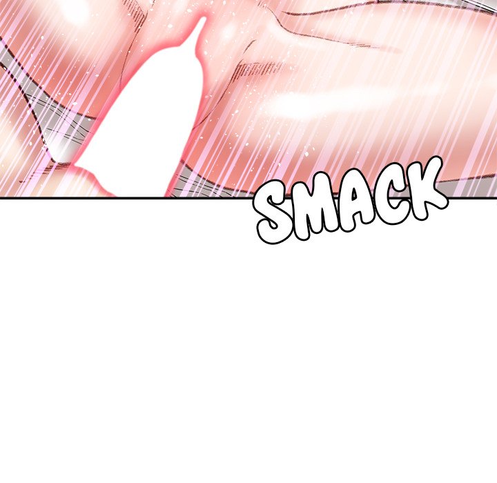 Distractions - Chapter 20 [photo 101] - MangaPorn