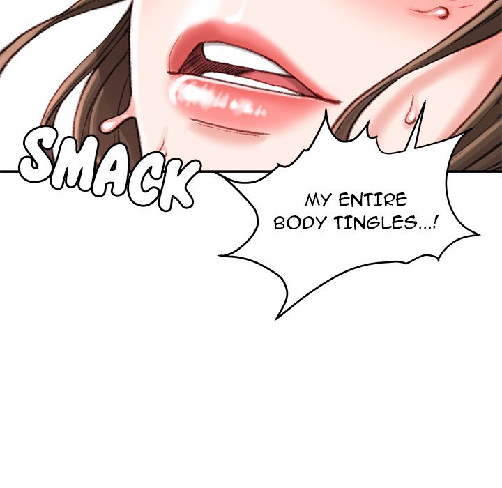 Distractions - Chapter 20 [photo 103] - MangaPorn