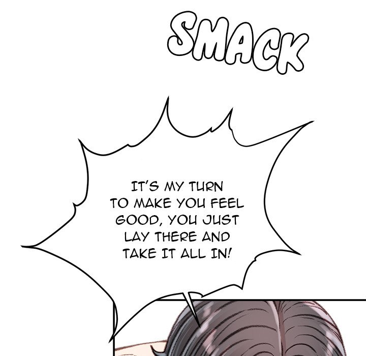 Distractions - Chapter 20 [photo 106] - MangaPorn