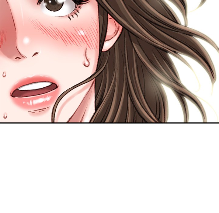 Distractions - Chapter 20 [photo 120] - MangaPorn